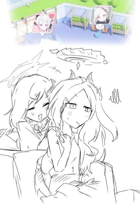 おはようございます 