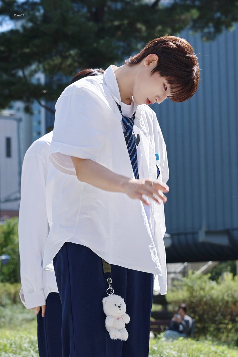 rua25z's tweet photo. 241003 엠카 미니팬미팅

#더윈드 #최한빈 https://t.co/Vg3rYEqoUN