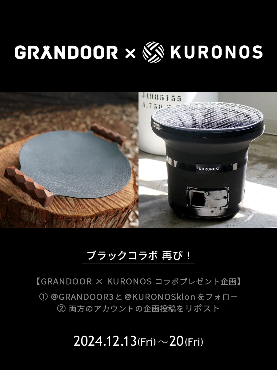 toruページ World of Cans | Torus Back End Quality Gauges