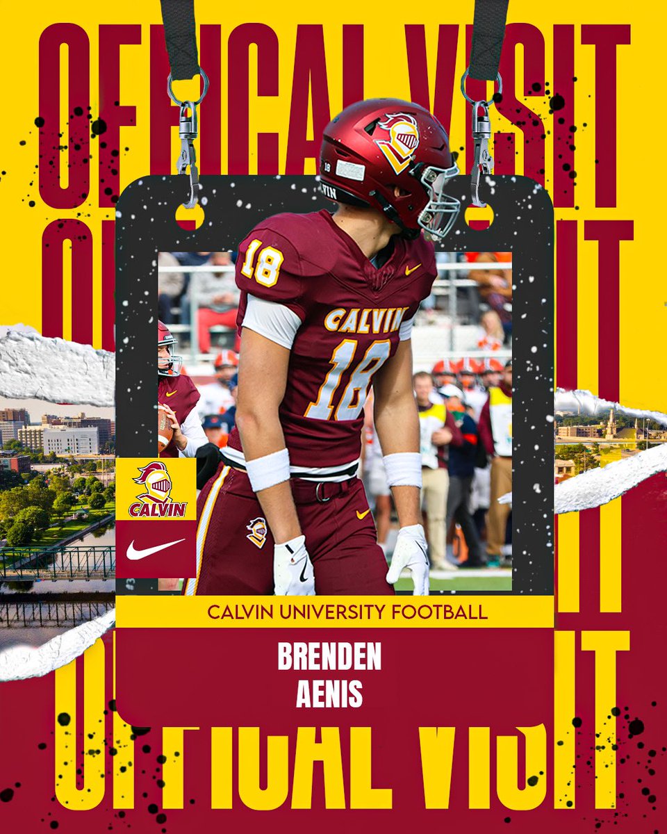 Brenden Aenis tweet media