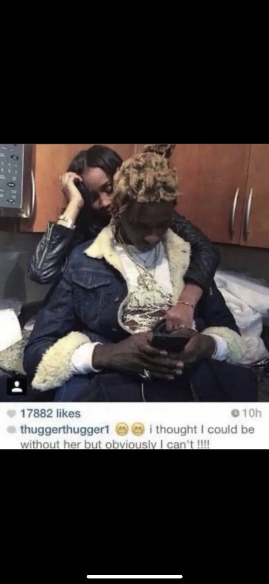 hellkatjay's tweet image. 