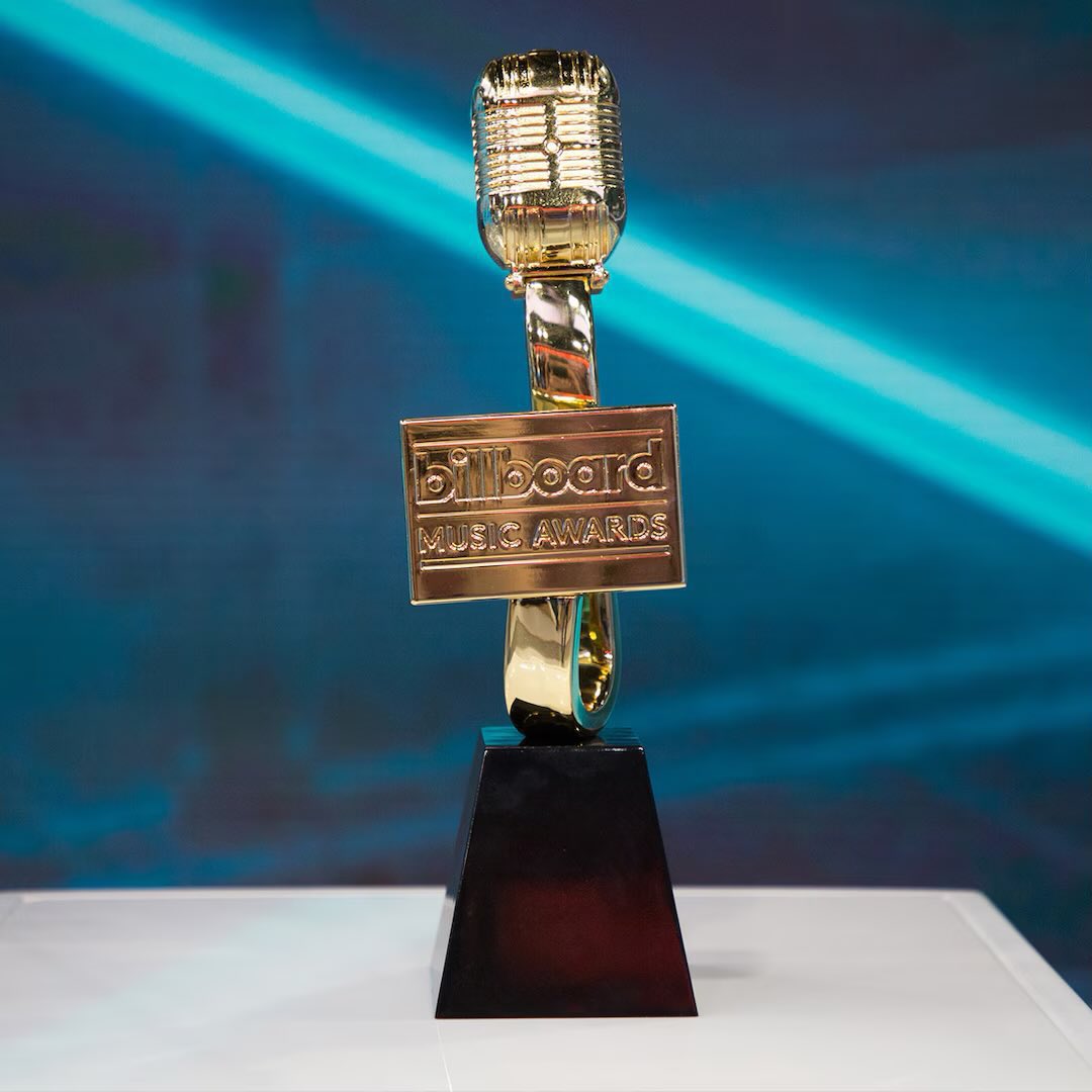 Jungkook Charts tweet media