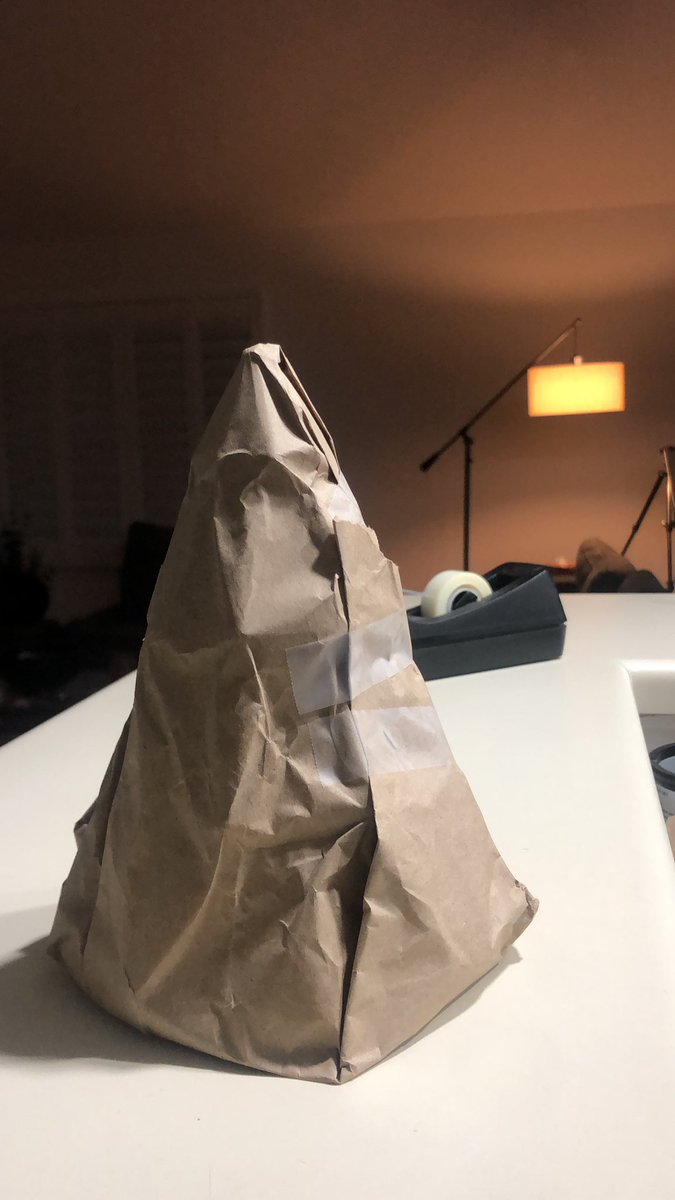 Crisis Sardonicus tweet media