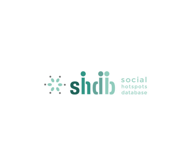 cheerchain's tweet image. Social Hotspots Database（#SHDB）社會風險熱點資料庫結合 #SimaPro 生命週期評估軟體工具，將原本針對環境面向的評估擴大至社會面向，分析社會風險熱點的勞動人權數據，切合當前世界追求ESG指標之潮流，對於企業供應鏈永續性評估有直接助益。

了解更多 &amp;gt;&amp;gt;&amp;gt;

cheerchain.com.tw/zh/product_275…