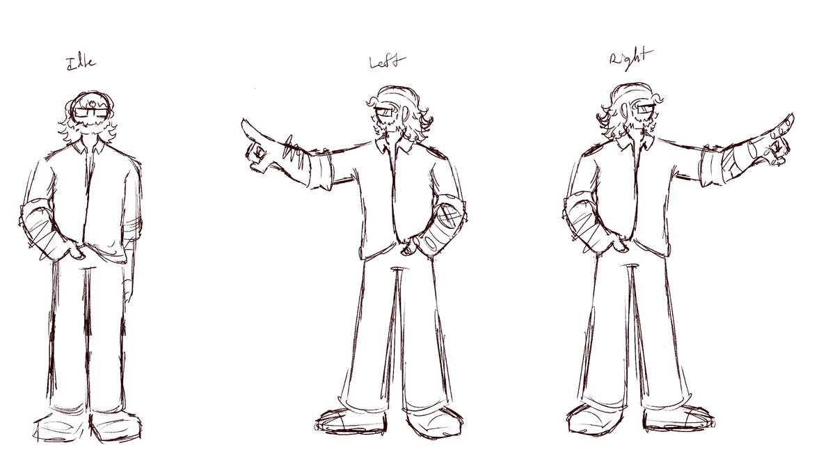 medic1neclub's tweet photo. #dixonroughhouse and #ryatt yttd memory dance pose ideas. Dixon’s is so unenthusiastic im crying but I didn’t know what else to do for his posing https://t.co/0uGJBDWPU0