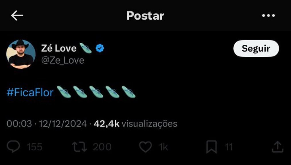 thiago tweet media