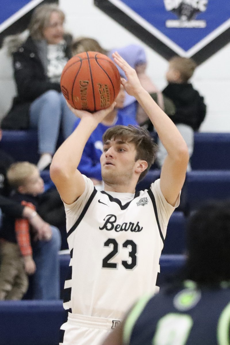 Caree Severson (ICaree) tweet media