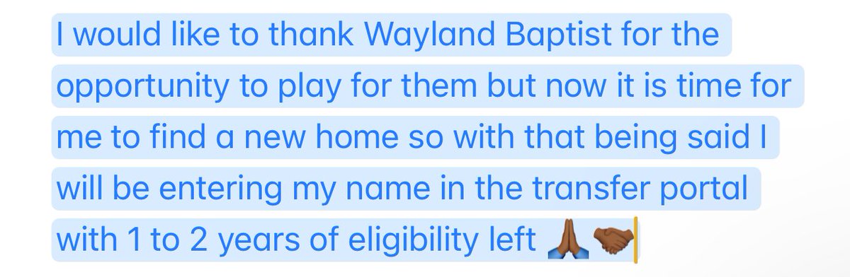 Dequan Green tweet media