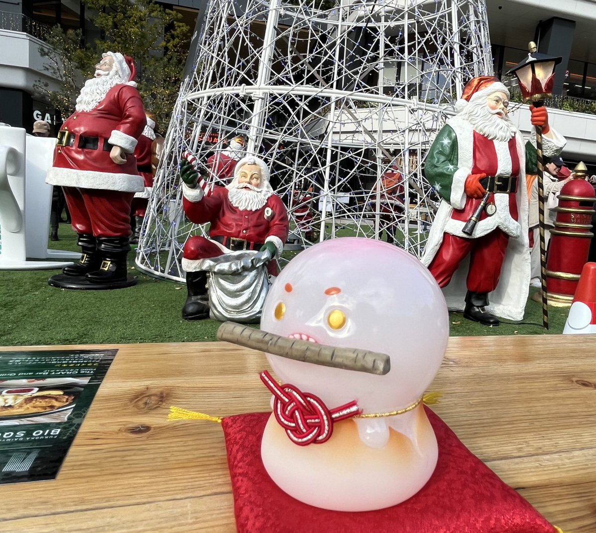 谷口亮 グッズ通販 (@ryofute_sofvi) / Posts / X