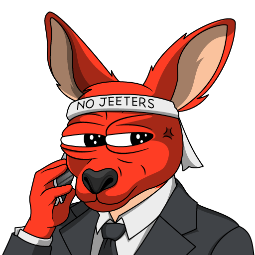 nojeetbase's tweet photo. HE SOLD https://t.co/TWrRfsnNR2