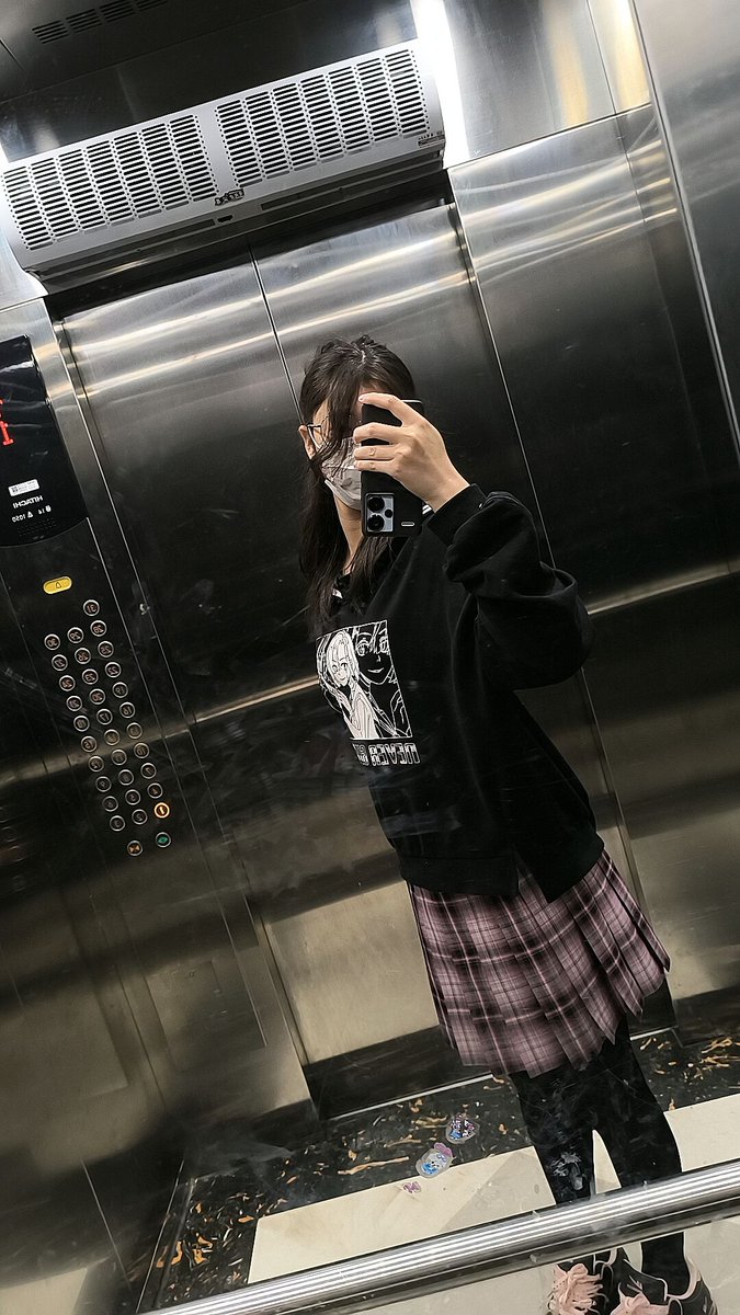 kono想睡觉 tweet media