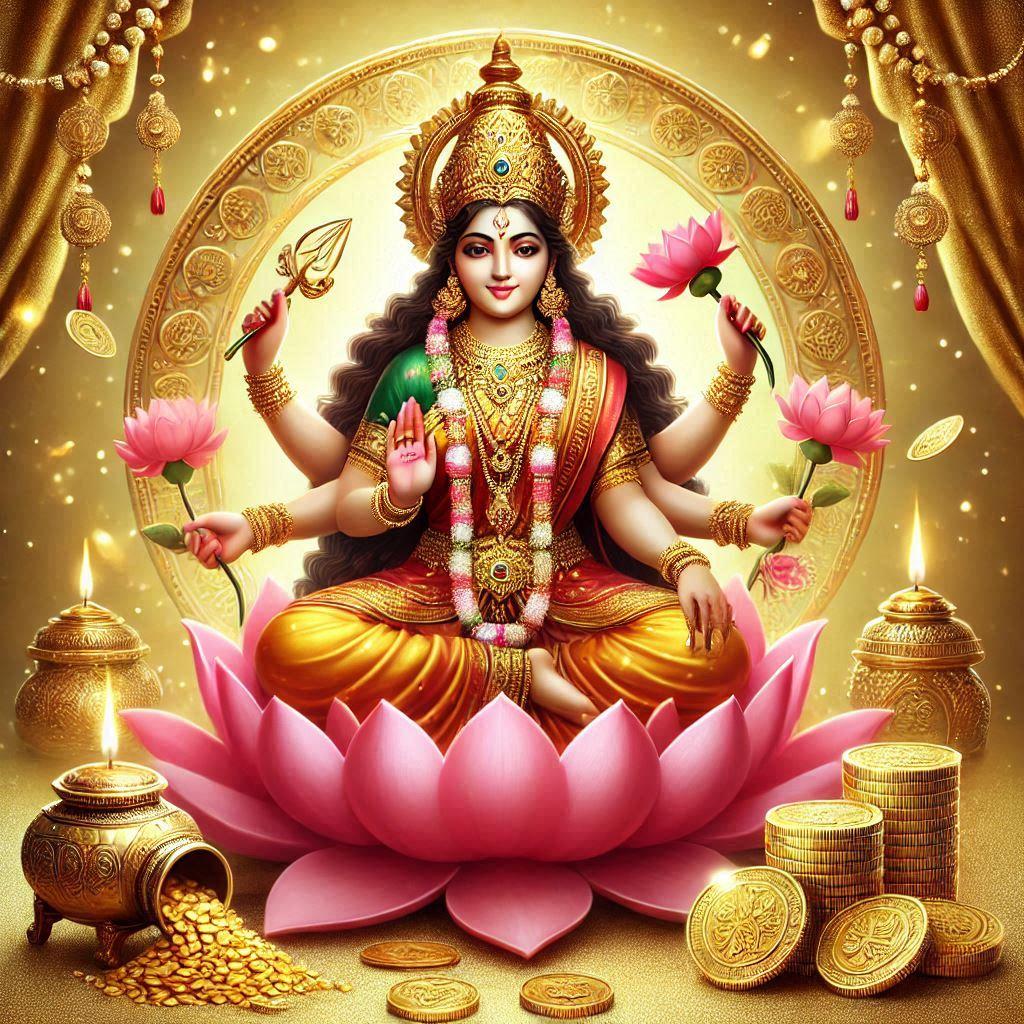 ajaypal7976's tweet photo. सुप्रभात वंदन प्रिय मित्रों 🙏🙏
🌹🙏ॐ विष्णु प्रियाय नमः 🌹🙏
🌹🌹पद्मासनस्थिते देवी परमब्रह्मस्वरूपनि ।
परमेशि जगन्मातर्मालक्ष्मि नमोस्तुते🌹🌹🙏🙏
🙏🌹जय माँ लक्ष्मी 🌹🙏
#जय_मां_लक्ष्मी #जय_मां_लक्ष्मी #जय_मां_लक्ष्मी #gh210 #Garime #sstvi #GH21O #जय_श्री_लक्ष्मी https://t.co/86rJtmUiyh
