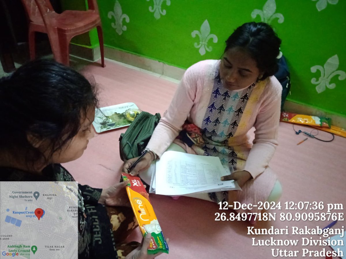 nkashyap903's tweet image. #MenstruationAwareness #SeswsSocialInternshipProgram #NiinePvtLtd #GoodHealthAndWellbeing #WomenWelfare #WelfareProject #Survey #MakeADifference #CommunityImpacts #BuildingBetterCommunities #CreatingPositiveChange #GrassrootsImpacts #SDGs #SDG3

💜 **#EmpowerWomen** 💜