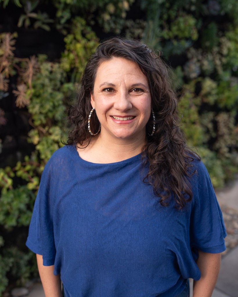 Urban Phoenix Project tweet media