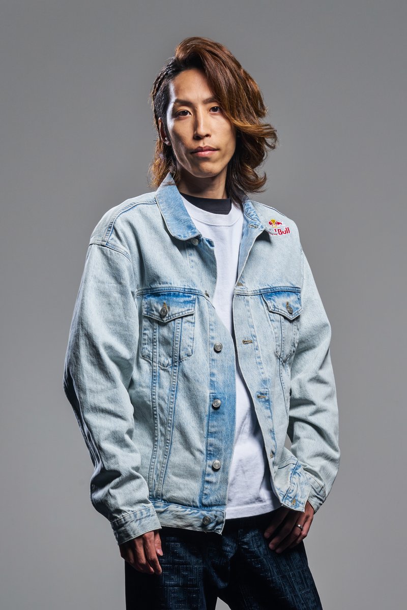 zetaradi's tweet photo. #ファン太のとにかく出してこ

🎉【番組初スペシャルゲスト】🎉
番組でも発表がありました‼️
2025年1月2日(木)初ゲストに

／
ストリーマー・ #SHAKA さんをお迎えします🎮
＼

お二人に話してほしいこと、メッセージ、質問など募集します📮

沢山のメッセージお待ちしております‼️

メールはこちらから⬇️
https://t.co/fUTS5M7YkU

#ファン太 #TOKYOFM