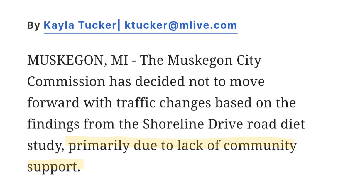 Andy Boenau tweet media