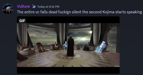 No Context Bird Empire (@birdemp_moment) on Twitter photo 