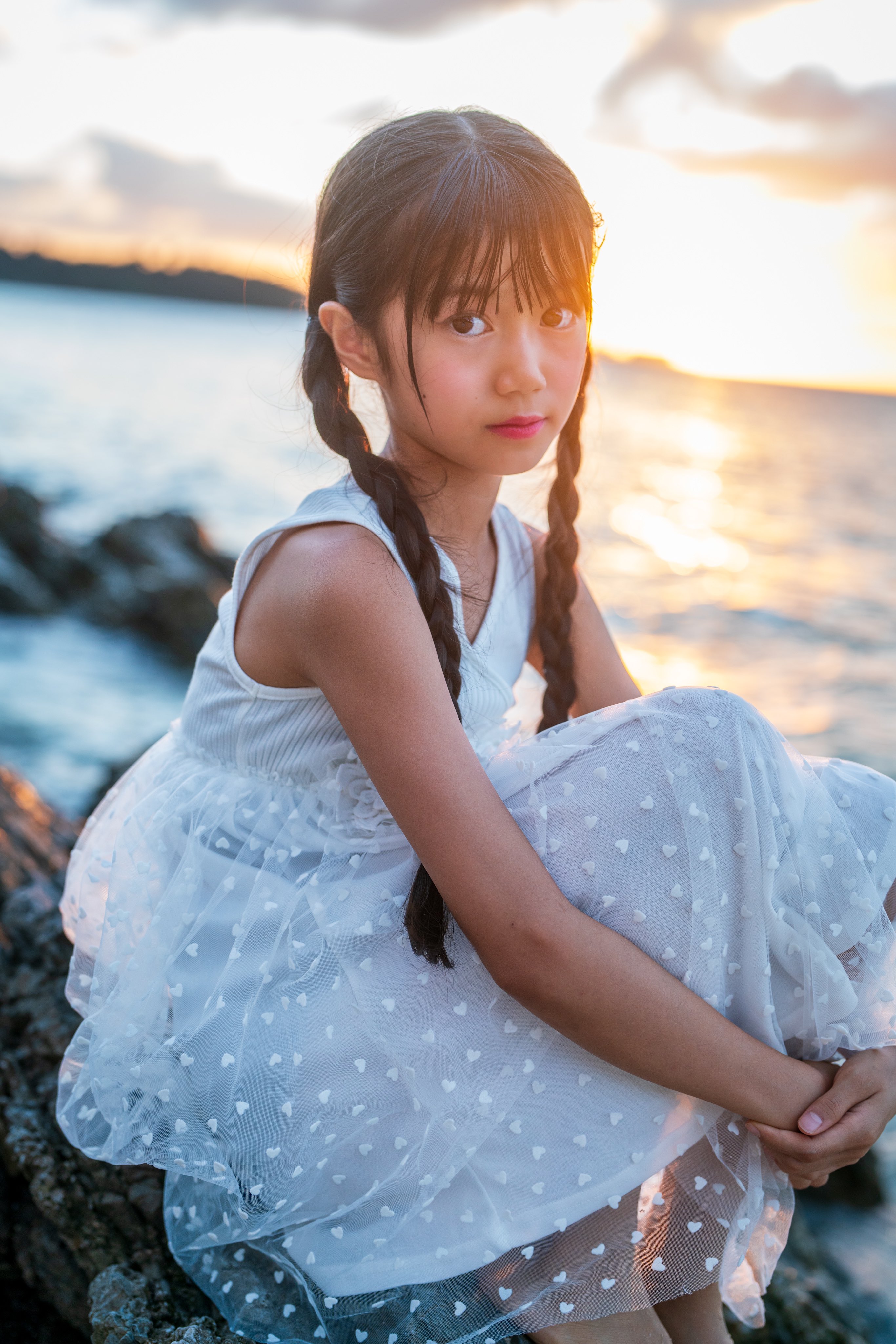 ここみんず Crumist on X: 