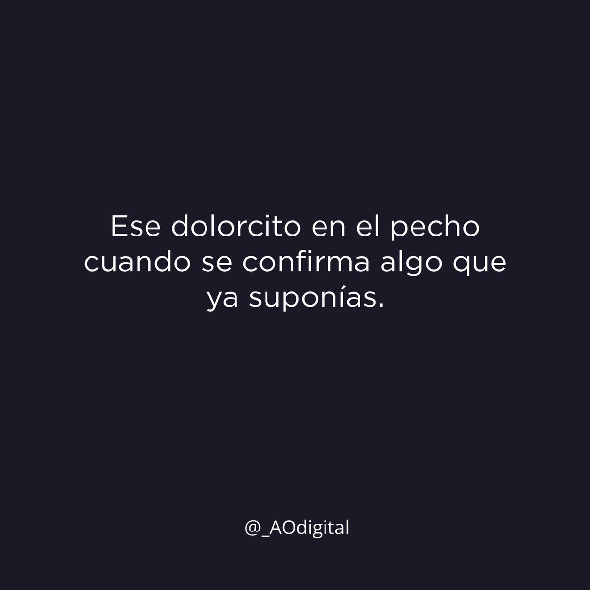 Álvaro Obregón Digital 🇲🇽🫶🏼 (@_aodigital) on Twitter photo 