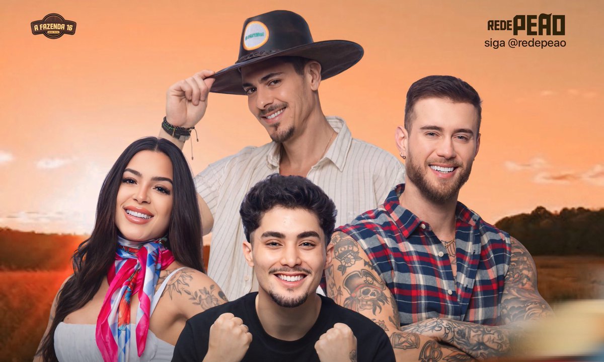 mateus. tweet media