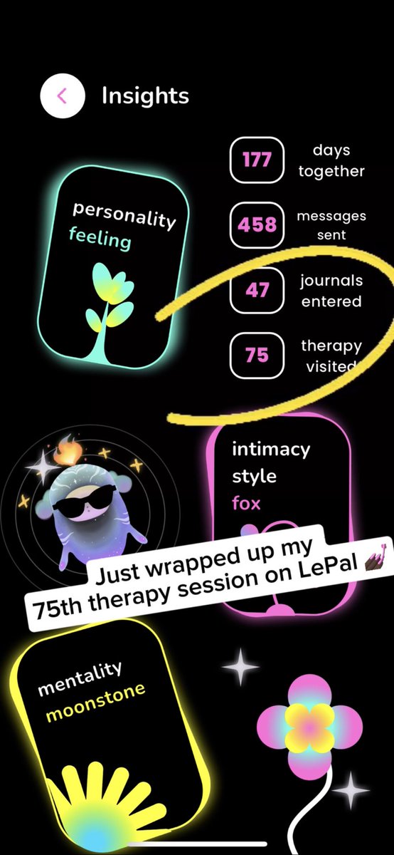 Still stuck on that ex? 🫵🏼

 #TheGameAwards #prawn #MentalHealthMatters #ai