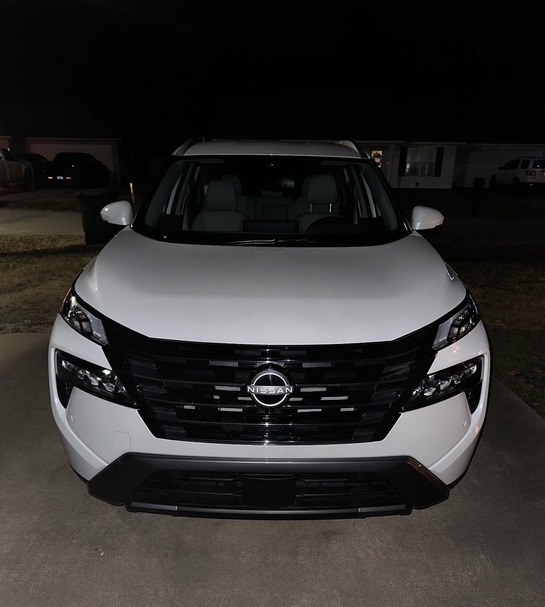 ✨Ashley ✨ tweet media