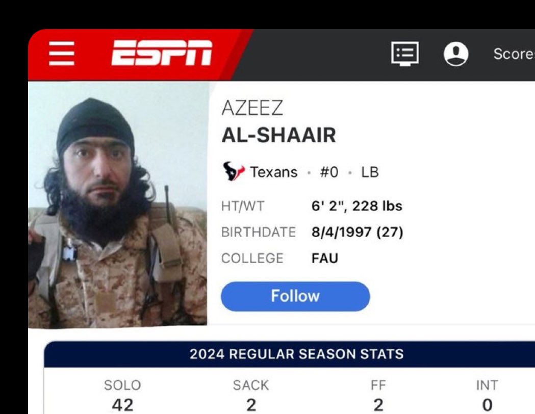 Gil Parra tweet media