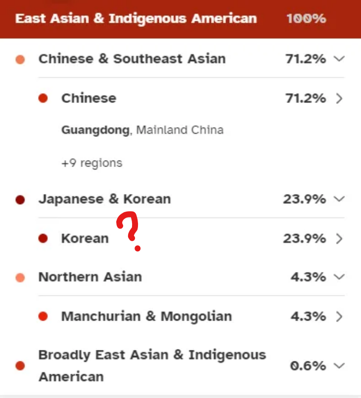 LegitKorea ➡️ Twitch.tv/LegitKorea tweet media