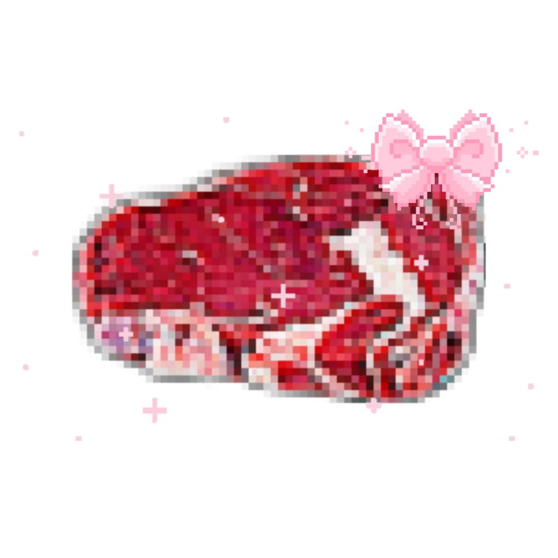 cannibette's tweet photo. ᅠ
ᅠᅠ𝑺TOPᅠHIDDINGᅠBEHINDᅠYOURᅠSILLYᅠ ❪ᅠ𝕸ADEᅠUPᅠ❫ᅠREDᅠ𝕱𝗟𝗔𝗚ᅠTOᅠNOTᅠᅠ𝗧𝗔𝗞𝗘ᅠ⋆ᅠAᅠCHANCEᅠONᅠTHEᅠ𝓑͟ESTᅠ┈┈ ᅠ𝓡ELATI𖹭NSHIPᅠ𝖸͟𝖮͟𝖴ᅠNEVERᅠ𓄹𓂃ᅠℍ𝐀𝐃ᅠ.
ᅠ https://t.co/FUEEEUlgJG