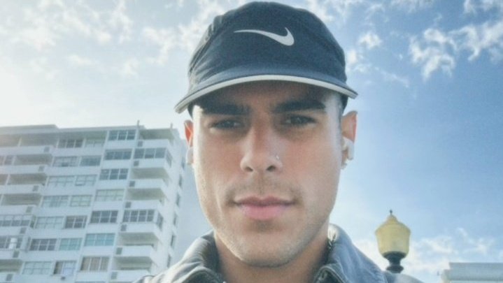 zabdielvoices's tweet photo. FELIZ CUMPLEAÑOS AL GRAN ZABDIEL DE JESÚS ✨️ https://t.co/yzwe6XJSn4