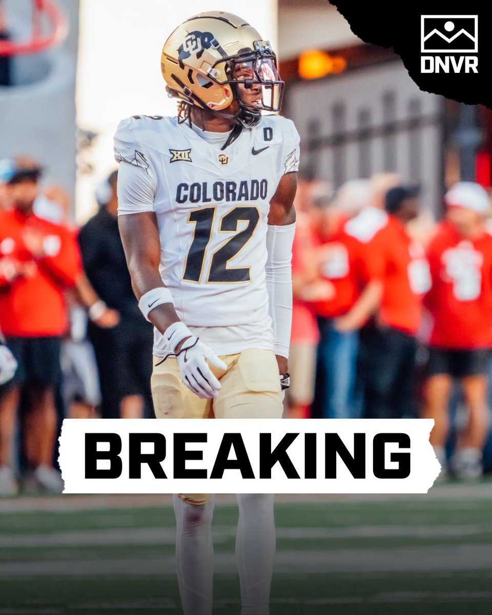 DNVR Buffs tweet media