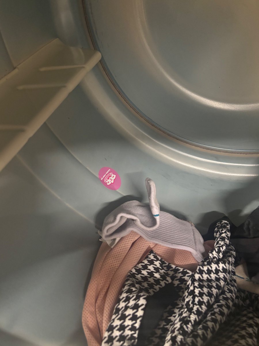 Chabes12's tweet photo. @spacegrilledchz lol I thought mine was a unique experience but guess not https://t.co/M5Rx8n0kUp
