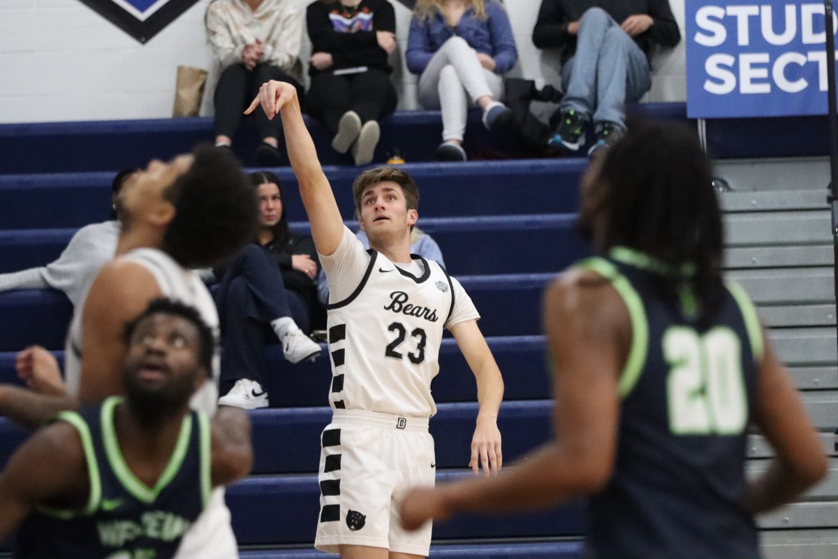 Caree Severson (ICaree) tweet media