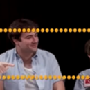 Photo by barshens out of context (@barshenstxt)