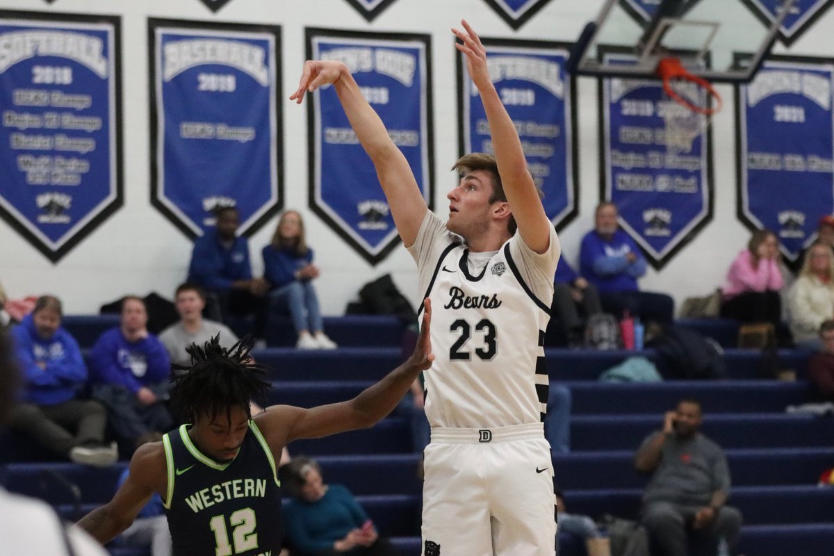 Caree Severson (ICaree) tweet media