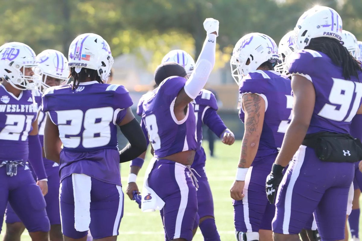 Caleb Floyd tweet media