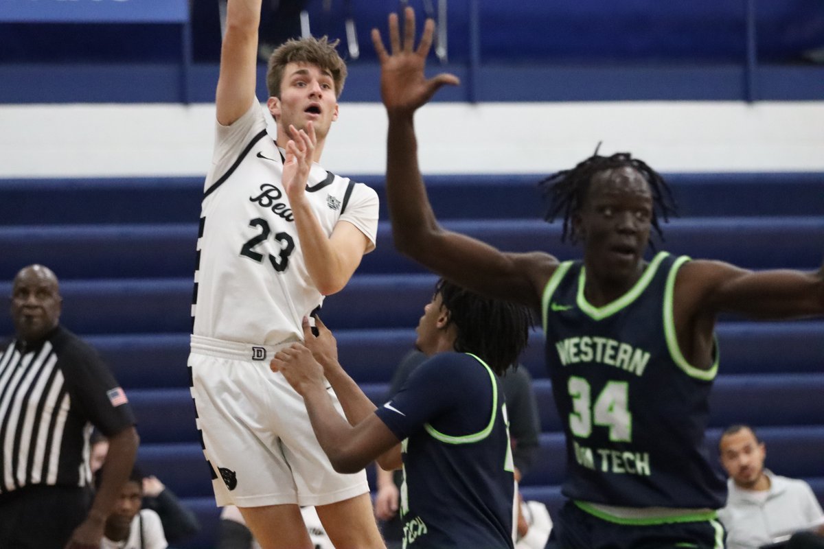 Caree Severson (ICaree) tweet media