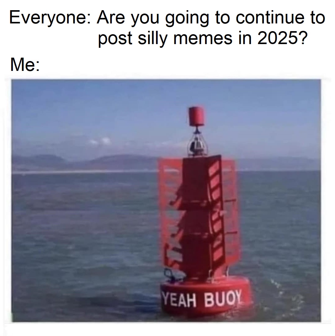 UWA Oceans Institute (@uwaoceans) on Twitter photo 