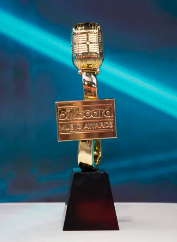 Golden JK Universe tweet media