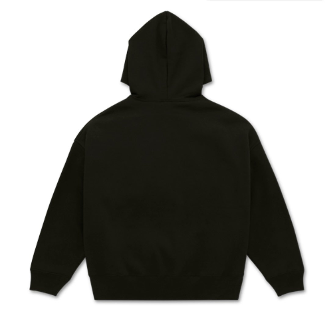 【新作】

RAWCARism Hoodie【Flowers】

ボックスロゴに人気のステッカーの柄をそのままあしらったボックスロゴHoodieが新登場‼️

お買い求めはオンラインショップから👇

〇RAWCARism公式ショップ
rawcarism.base.shop

 #rawcarism2024 
 #rawcarism