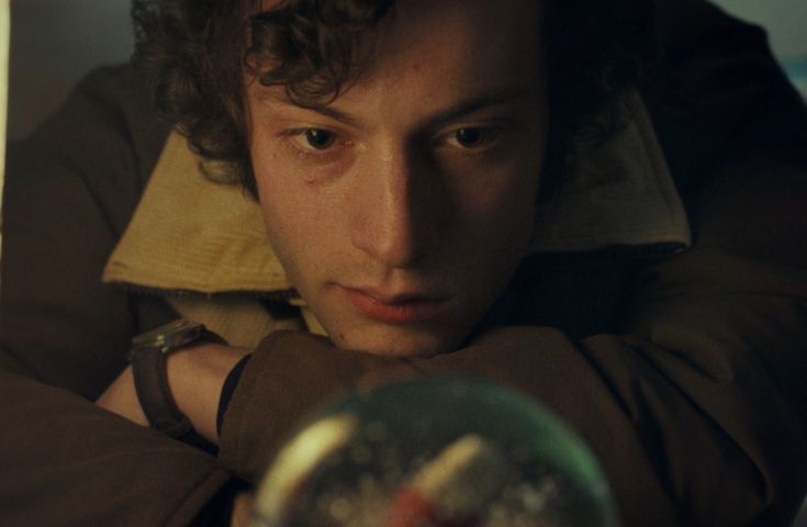 emyboxd's tweet photo. i will forever love the holdovers https://t.co/B5ajaXSmNH