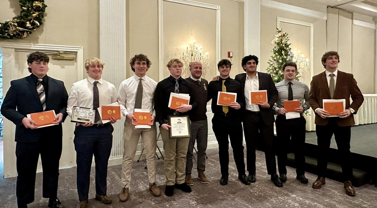 Honored to be named all conference for CCL!