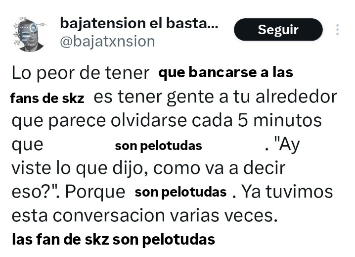 piscisnam's tweet photo. por si no queda claro https://t.co/RMhFUZjp9J