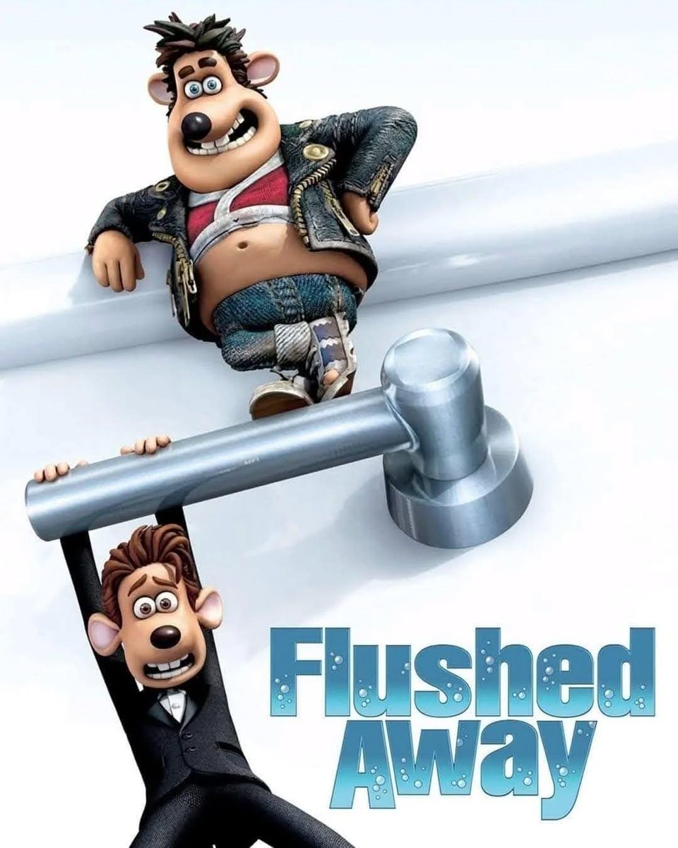 SIGUEME Y TE SIGO ❤️ 🔁
#SiguemeYTesigoYa
#SiguemeYTesigo