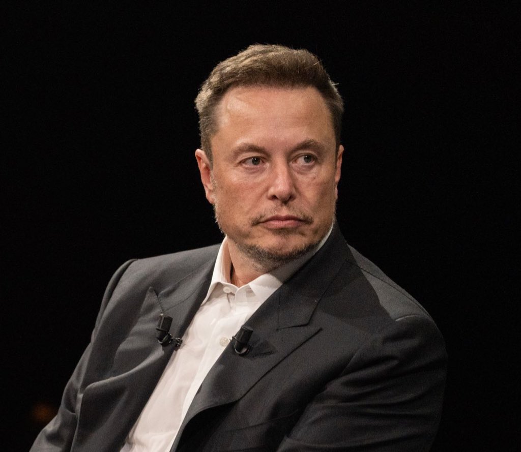 xMarketNews's tweet photo. BREAKING🚨 SEC CHAIRMAN GARY GENSLER ATTACKS ELON MUSK BEFORE RESIGNATION 

🇺🇸: The SEC staff issued a settlement demand requiring Mr. Musk to agree to a monetary payment or face charges within 48 hours, suggesting this was a directive from higher-ups with the intention to bring charges soon if not complied with.

🇺🇸:  The letter suggests that these actions are part of a campaign against Mr. Musk, not a pursuit of truth, Alex Spiro demands to know who directed these actions, questioning if it was Gensler or the White House.