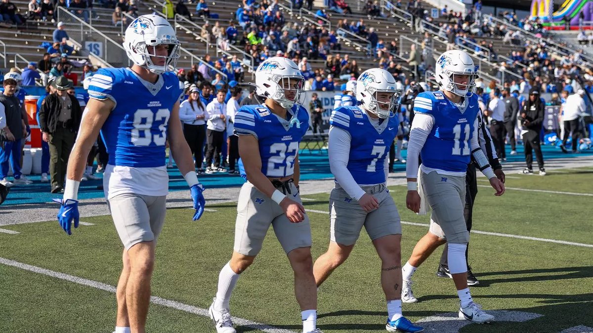 Josiah Moore tweet media