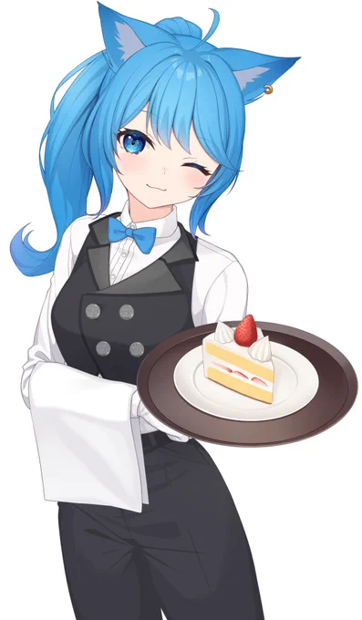 #いちかあるばむ 