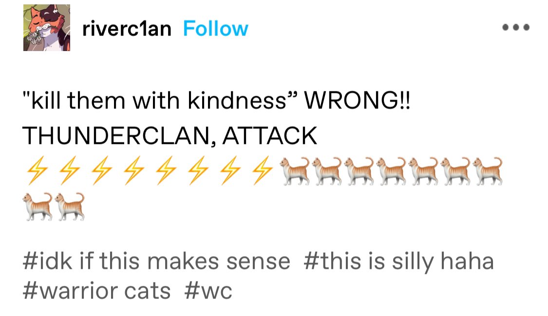 Squirrelstar 🐿️⭐️ (@squilflightstar) on Twitter photo 