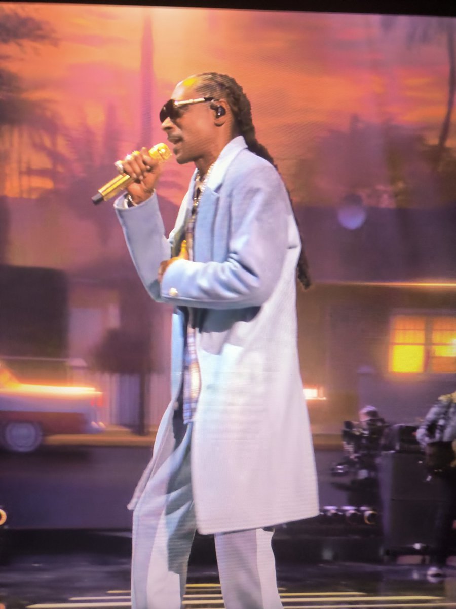 𝔄 𝔠 𝔢 𝔯 𝔬 𝔩 𝔞 𝔅 𝔩 𝔞 𝔠 𝔨 tweet media