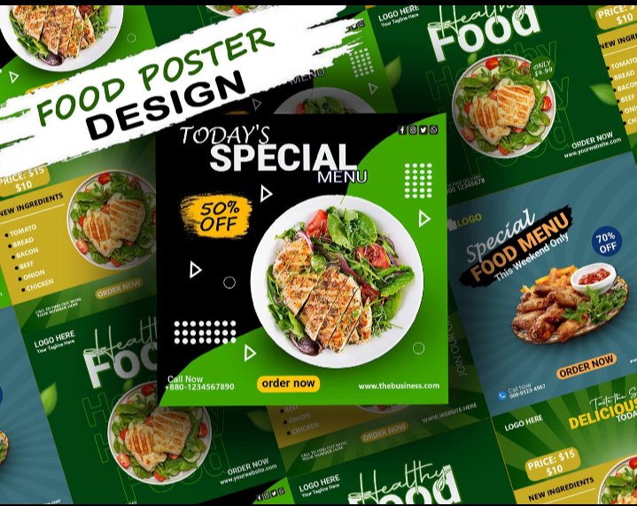 Men_Xcel's tweet photo. Need Poster Designer ? Dm Work together 😁 
.
#graphicsdesigner #graphicsdesign #graphicdesign #graphics #design #logo #graphicdesigner #logodesigner #designer #branding #photoshop #art #graphicsdesigners #flyer #graphic #artist #graphicsdesigning #graphicdesigners #graphicdesign https://t.co/pVda5PtSUt